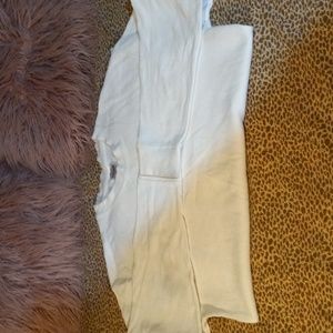 21 pro heavyweight thermal shirt